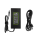 Green Cell Zasilacz do Lenovo 170W (8.5A, 5.5-2.5mm) - 516595 - zdjęcie 2